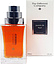 The Different Company Jasmin de Nuit