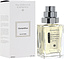 The Different Company Osmanthus