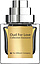 The Different Company Oud For Love