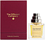 The Different Company Oud Shamash