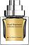 The Different Company Oud Shamash