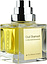 The Different Company Oud Shamash