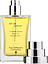 The Different Company Sel de Vetiver
