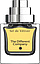 The Different Company Sel de Vetiver