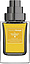 The Different Company Sienne d'Orange