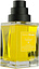 The Different Company Sienne d'Orange