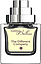 The Different Company Sublime Balkiss