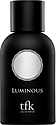 The Fragrance Kitchen Luminous