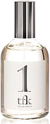 The Fragrance Kitchen 1