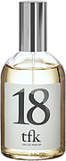 The Fragrance Kitchen 18