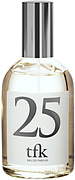 The Fragrance Kitchen 25