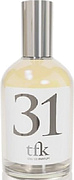 The Fragrance Kitchen 31