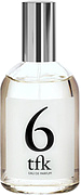 The Fragrance Kitchen 6