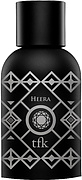 The Fragrance Kitchen Heera