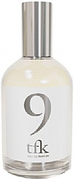 The Fragrance Kitchen Kitchen 9