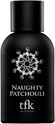 The Fragrance Kitchen Naughty Patchouli