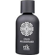 The Fragrance Kitchen Oud Milkshake