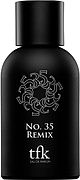 The Fragrance Kitchen TFK 35 Remix