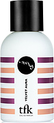 The Fragrance Kitchen Velvet Aura