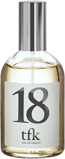 The Fragrance Kitchen 18
