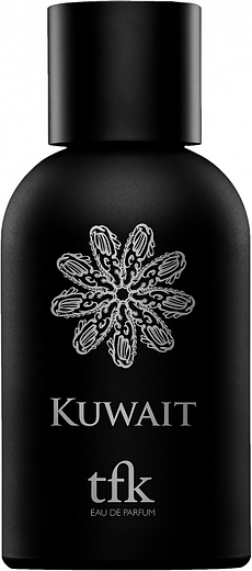The Fragrance Kitchen Kuwait