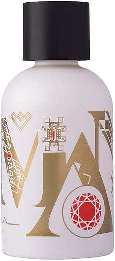 The Fragrance Kitchen Manik