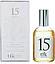 The Fragrance Kitchen 15