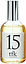 The Fragrance Kitchen 15