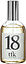 The Fragrance Kitchen 18