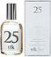 The Fragrance Kitchen 25