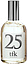 The Fragrance Kitchen 25