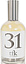 The Fragrance Kitchen 31