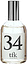 The Fragrance Kitchen 34