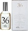 The Fragrance Kitchen 36