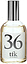 The Fragrance Kitchen 36