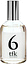 The Fragrance Kitchen 6