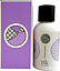 The Fragrance Kitchen Bindi Didco