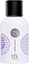The Fragrance Kitchen Bindi Didco