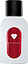 The Fragrance Kitchen In Love