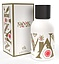 The Fragrance Kitchen Manik