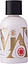 The Fragrance Kitchen Manik