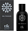 The Fragrance Kitchen Mr. Danger