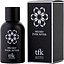 The Fragrance Kitchen Musky Ever After