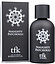 The Fragrance Kitchen Naughty Patchouli