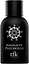 The Fragrance Kitchen Naughty Patchouli
