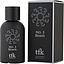 The Fragrance Kitchen No. 3 Remix