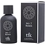 The Fragrance Kitchen No 7 Remix