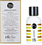 The Fragrance Kitchen Satin Society