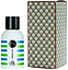 The Fragrance Kitchen Shrewd Silk