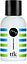 The Fragrance Kitchen Shrewd Silk
